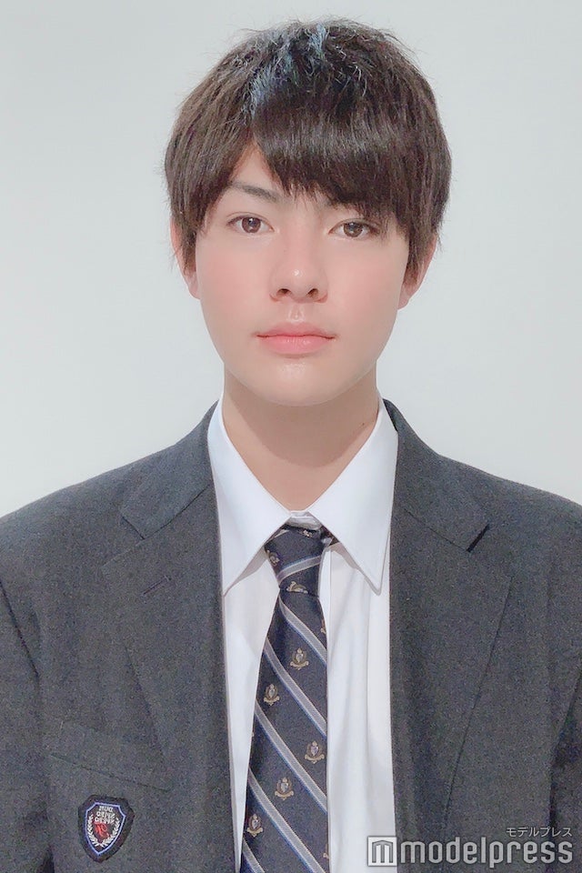 関東エリア候補者