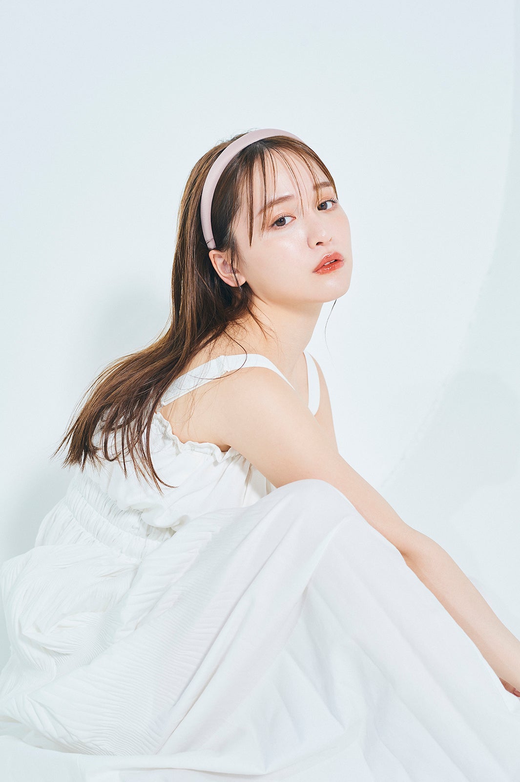 ゆうこす、TikTokデビュー発表「バリバリに恥をかきに行きます」美容アカウント開設