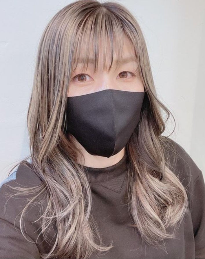 吉田沙保里、初大胆イメチェン姿に驚きの声「美しさ増した」「似合ってる」