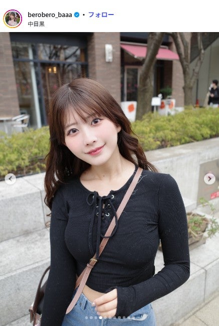 “2ヶ月で11kg減”話題のアイドル、マレーシアでのビキニ姿公開「シンプルなのに華がある」「脚長すぎる」