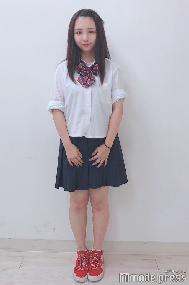 北海道・東北エリアの候補者