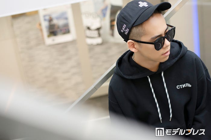 清水翔太 意外なプライベートの過ごし方を明かす モデルプレス 清水翔太 意外なプライベートの過ごし方を明かす モデルプレス
