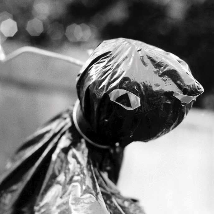 「The ピーズ」ジャケット写真（C）2022映画「マイ・ブロークン・マリコ」製作委員会