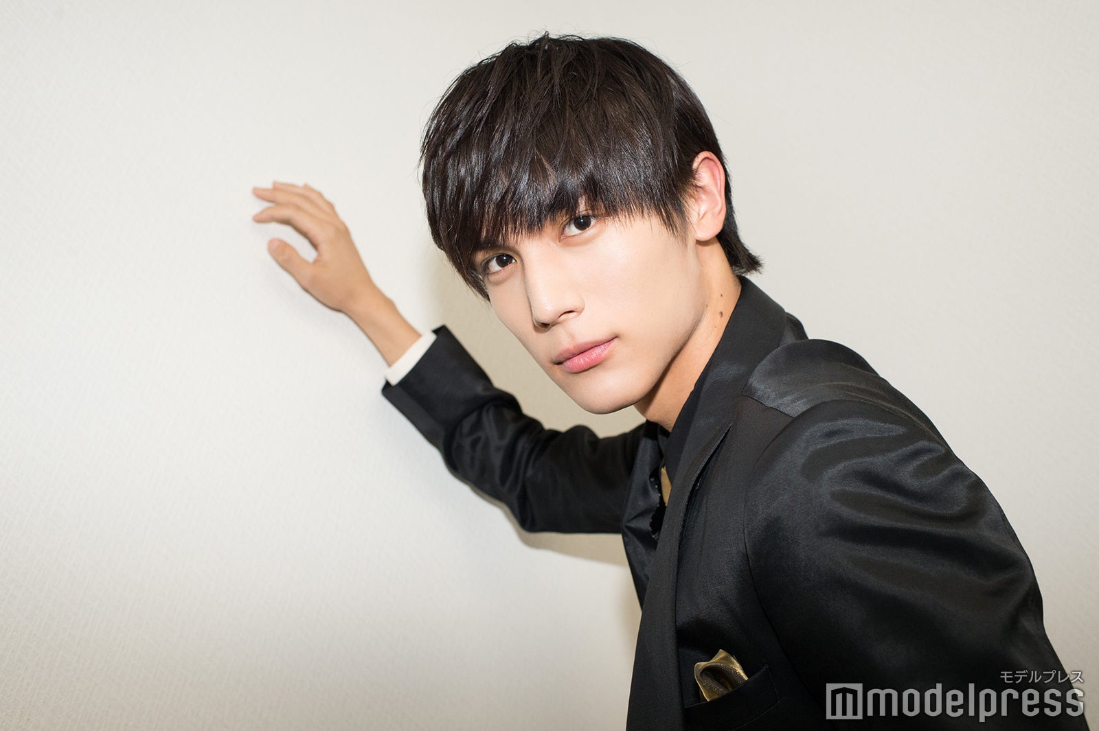 中川大志（C）モデルプレス