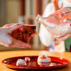 「ご近所アクティビティ」~えいとこ全部わかるがで!土佐のおきゃく講座~/OMO7高知 by 星野リゾート/提供画像