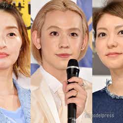 島袋寛子の画像 写真 ニュース記事一覧 モデルプレス