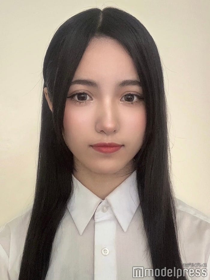 あや