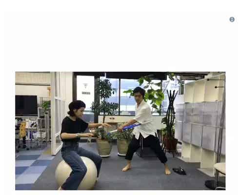広瀬すず&勝地涼、なかよし動画に反響「まるで兄妹」「癒されコンビ」