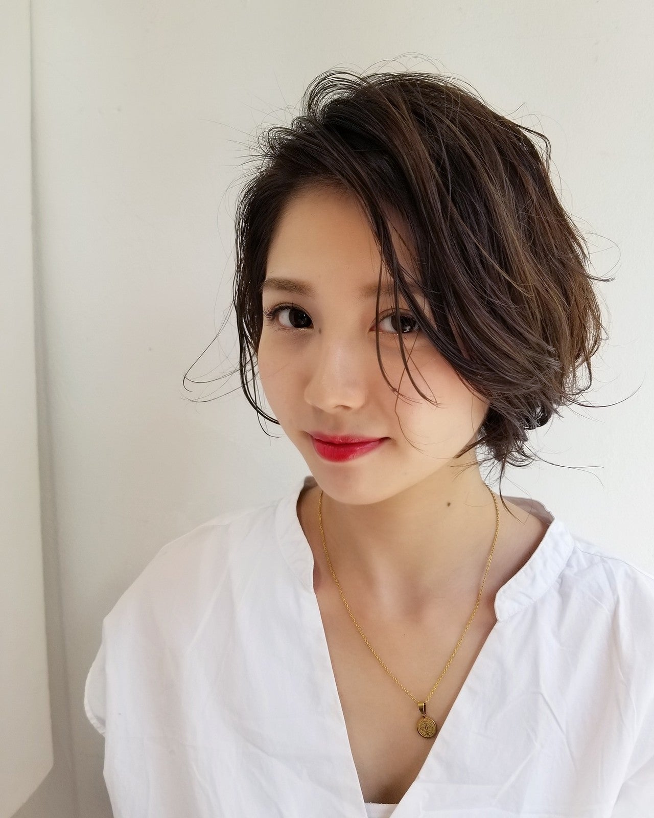 4acab4737a7dee85ac6c50f94634a107_b443b0f