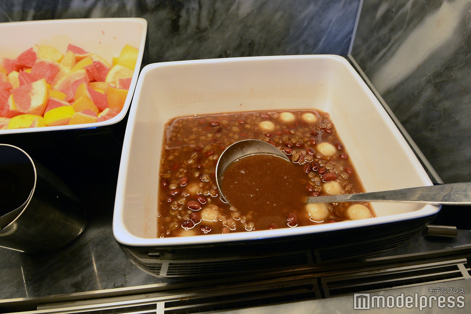 ヒルトン沖縄宮古島リゾート（C）モデルプレス