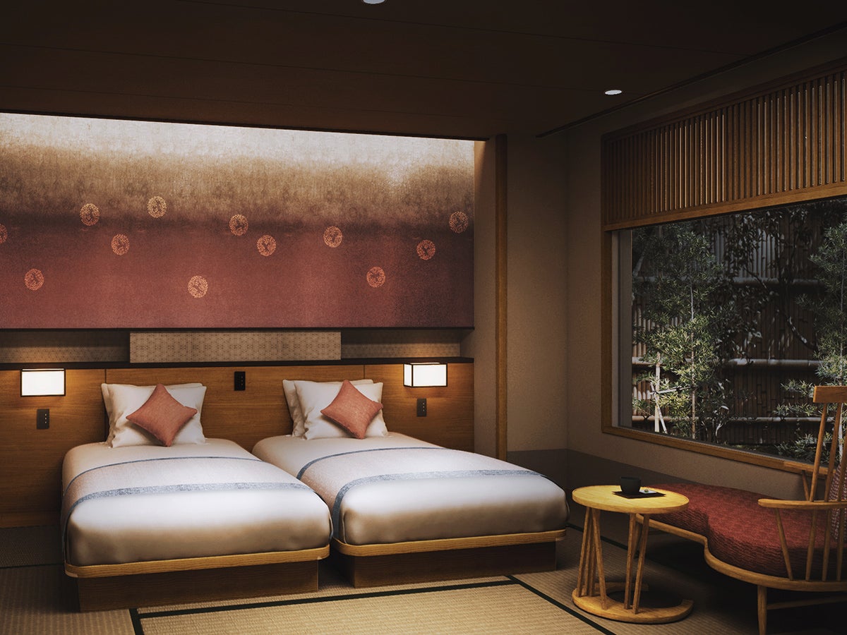 おのみち帆聲-Hansei-／画像提供：鞆スコレ・コーポレーション