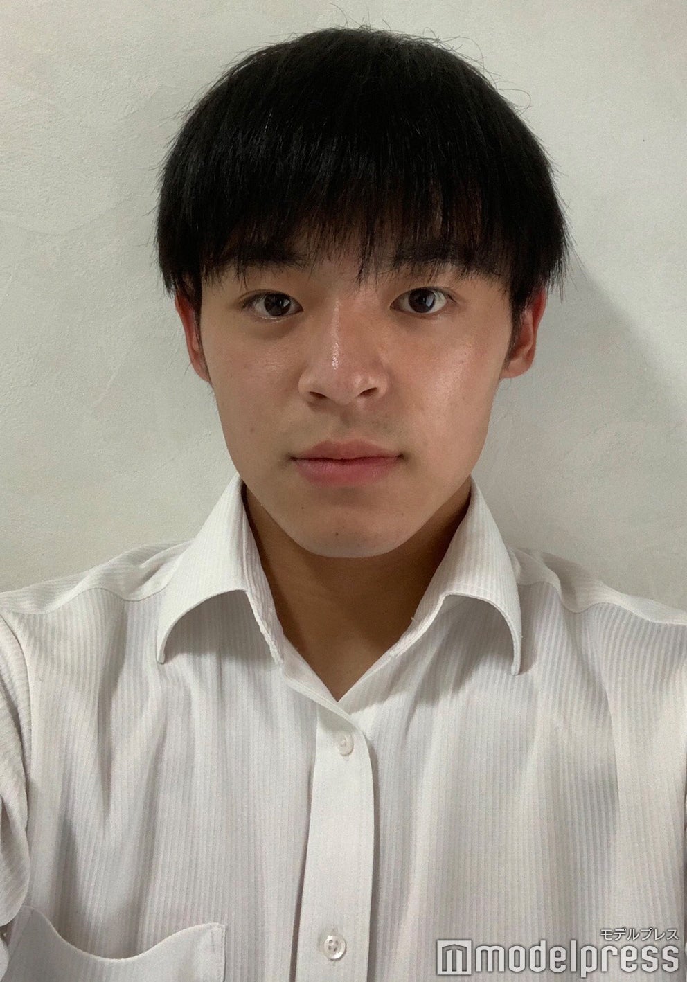 関東エリアの候補者