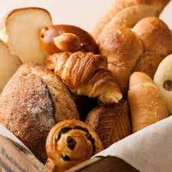 ベーカリーフェス「にこたまパン祭り」が初開催 ベーカリー30店が参加/画像提供:東神開発