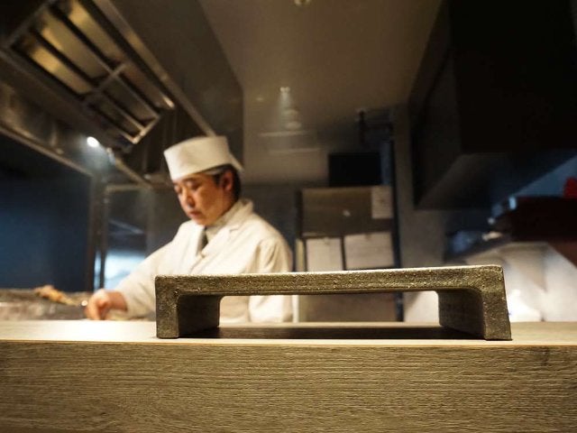 column_2bb33de5b27abd9aaec9406062cec0ef.