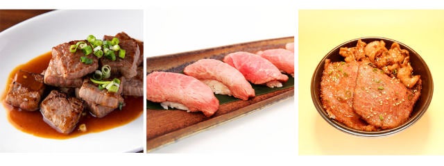 column_c0ad49f779662e380b4c1428fe056ff0.