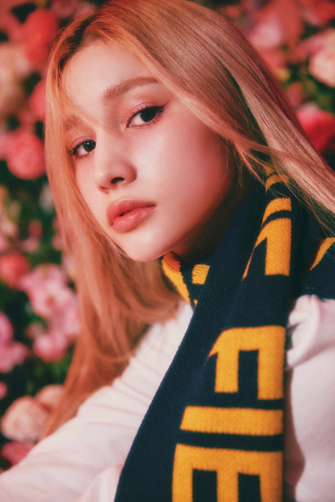 ヒュニンバヒエ（提供写真）