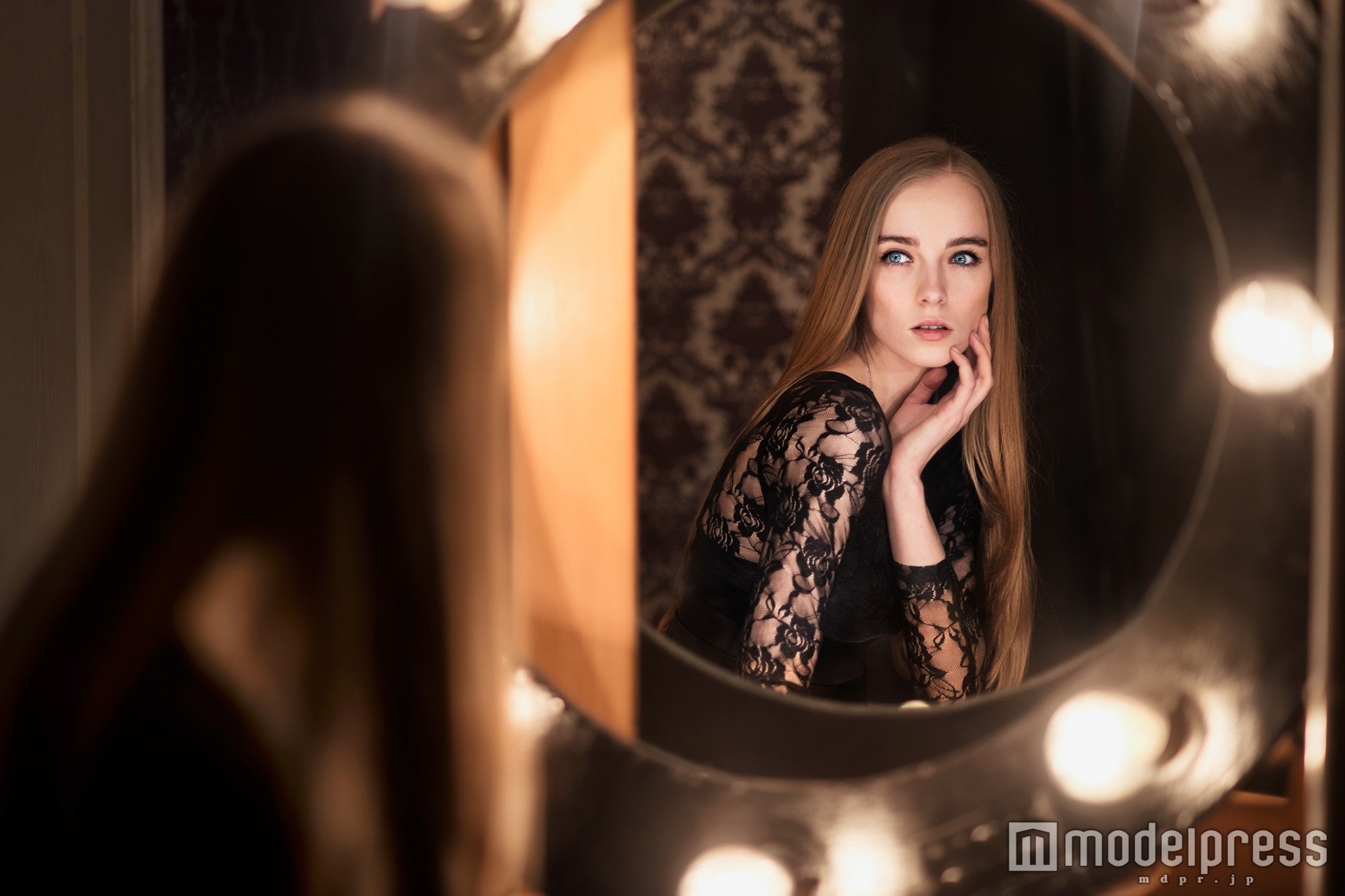 忙しい人程知ってほしい時短テクニック（Photo by janifest）