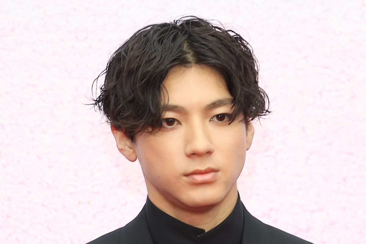 山田裕貴、健康意識が高くても…「自炊はしない」 約8割が"その ...