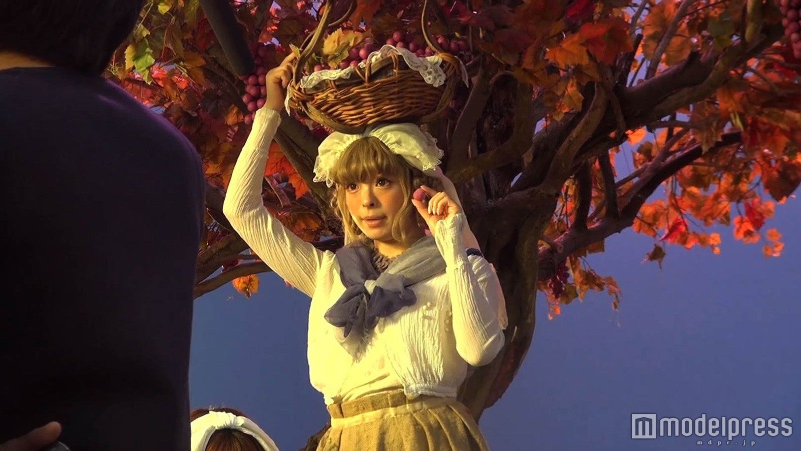 きゃりーぱみゅぱみゅ