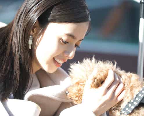 乃木坂46齋藤飛鳥の40日間に完全密着 「情熱大陸」出演決定