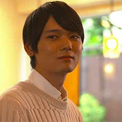モデルプレス - 古川雄輝、川栄李奈に狙われる?話題の“悪女”再び熱演