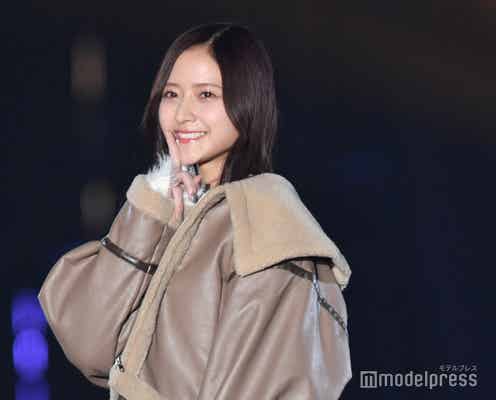 乃木坂46金川紗耶「久しぶりにバキバキ」ダンスTikTok公開「ダンス番長」「キレキレ」の声