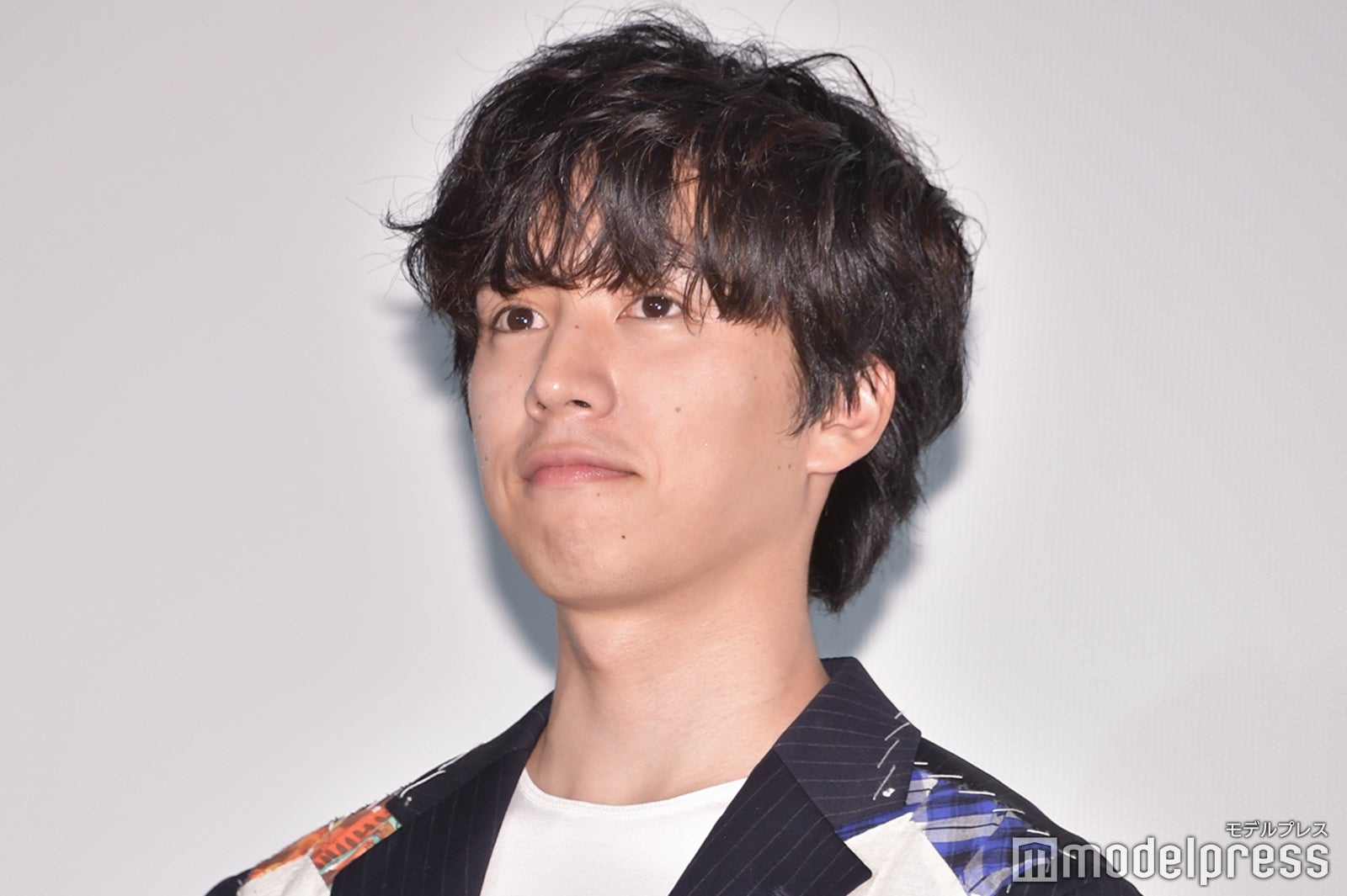 坂東龍汰、小林薫の一言で“秘密の遊び”思わず告白「言っちゃった！」＜バカ塗りの娘＞