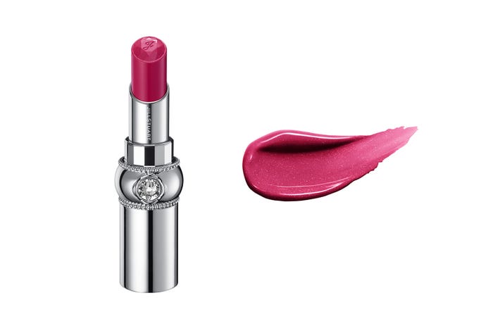 「ルージュ リップブロッサム205 pretty woman」 (C)JILL STUART Beauty