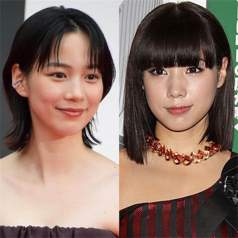 『Tokyo middle 30』苦戦の背景 『東京タラレバ娘』時代からガラリと変わった30代女性のリアル