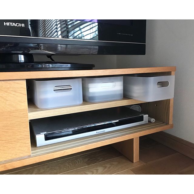 Dvd収納は100均が便利 ダイソー セリアでスッキリ片付くアイデア実例集 モデルプレス Dvd収納は100均が便利 ダイソー セリアでスッキリ片付くアイデア実例集 モデルプレス