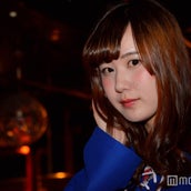 女優 ラッパー加藤真弓 会場圧倒の裏に秘めた 表現 への信念 邪道っていうか Cinderella Mcbattle インタビュー モデルプレス 女優 ラッパー加藤真弓 会場圧倒の裏に秘めた 表現 への信念 邪道っていうか Cinderella Mcbattle インタビュー モデルプレス