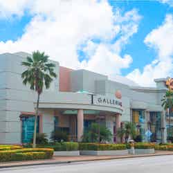 Tギャラリア サイパン by DFS(C)マリアナ政府観光局/MVA