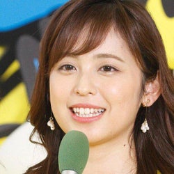 久慈暁子アナ 起きたらほっぺに 枕のあと Shotに反響殺到 すっぴん めっちゃ可愛い 肌きれい モデルプレス 久慈暁子アナ 起きたらほっぺに 枕のあと Shotに反響殺到 すっぴん めっちゃ可愛い 肌きれい モデルプレス