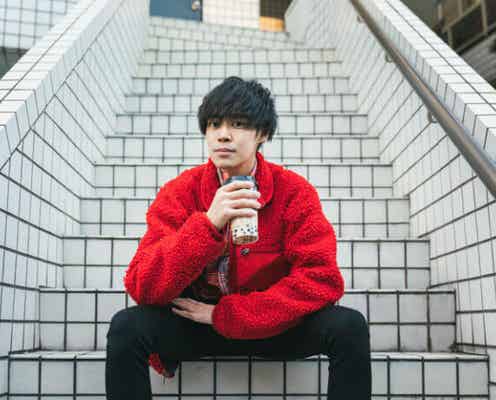 寂しがり屋な男性ってどう付き合う?特徴・メリット・対処法まとめ