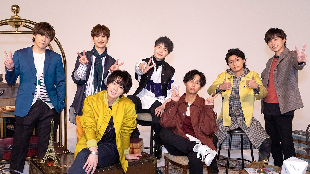 キスマイベア キスマイ 北山宏光 二階堂高嗣 玉森裕太 藤ヶ谷太輔 横尾渉 Amazon.co.jp: Kis-My-Ft2 キスマイベア フルセット 北山宏光