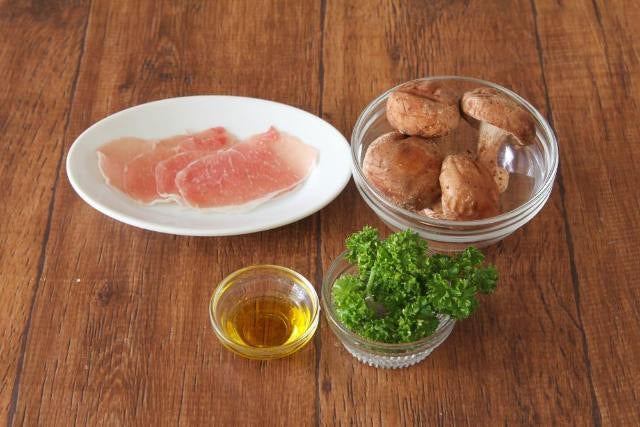 column_8989695fdeace0001bbec9ef2cf23c47.