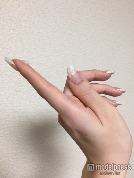 リップクリームで保湿効果