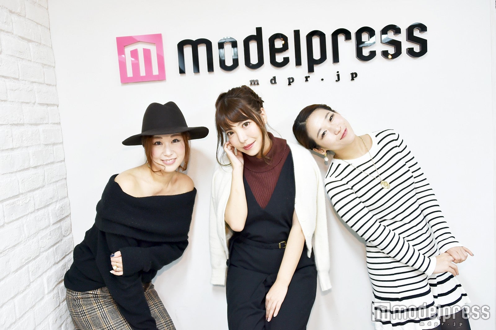 炭酸美容で美肌を目指そう（C）モデルプレス