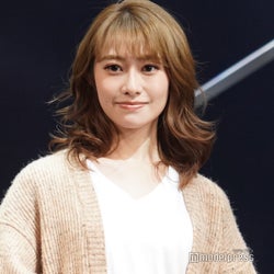 桜井玲香、共演者と意気投合「好きが止まらないくらい好き」