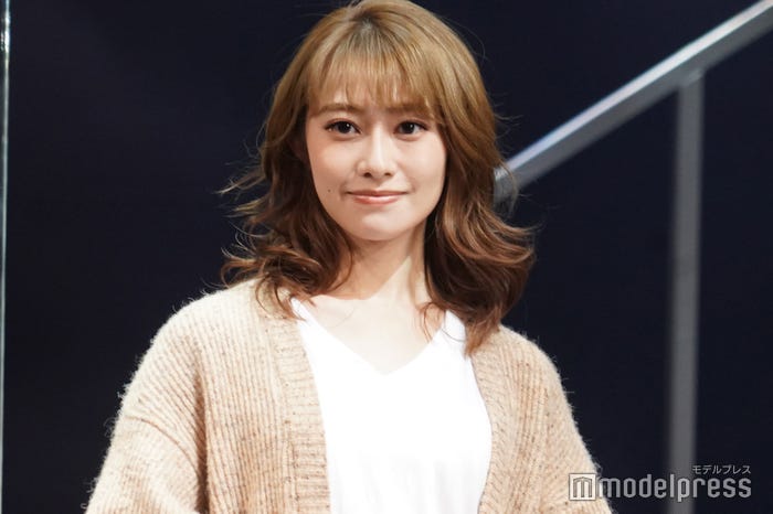 桜井玲香 マジ歌 で存在感放つ 乃木坂46時代の公式お兄ちゃん バナナマン設楽統も感動 泣きそうになった モデルプレス 桜井玲香 マジ歌 で存在感放つ 乃木坂46時代の公式お兄ちゃん バナナマン設楽統も感動 泣きそうになった モデルプレス