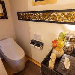 Surf Republic湯河原万葉公園 IZUMI Forest ソロ・グランピング/提供画像