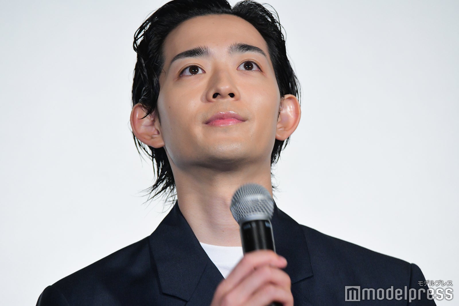 竜星涼 （C）モデルプレス