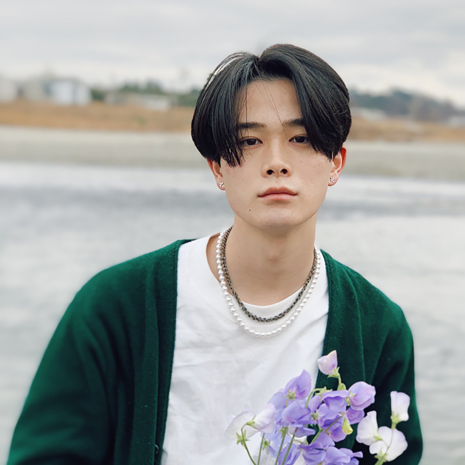 日本一のイケメン大学生 立教大学 鈴木廉さんが受賞 Mr Of Mr Campus Contest 21 モデルプレス 日本一のイケメン大学生 立教大学 鈴木廉さんが受賞 Mr Of Mr Campus Contest 21 モデルプレス