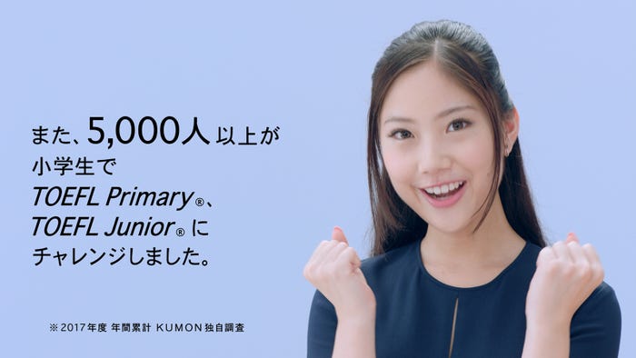 野村彩也子 (提供写真)
