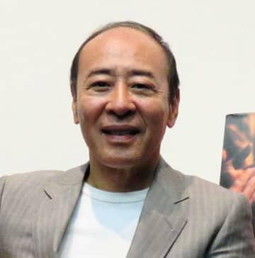 大御所タレント、驚きの車遍歴 同じ車を15台乗り続け「トータル1億5000万円」「俺、浮気しないタイプw」