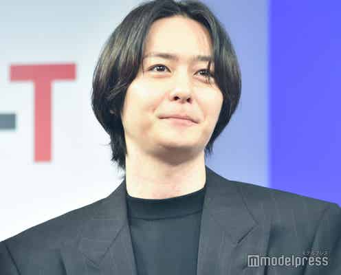 犬飼貴丈、思春期の女性への感情に共演者ツッコミ「やばいよ」驚きのデートエピソード明かす