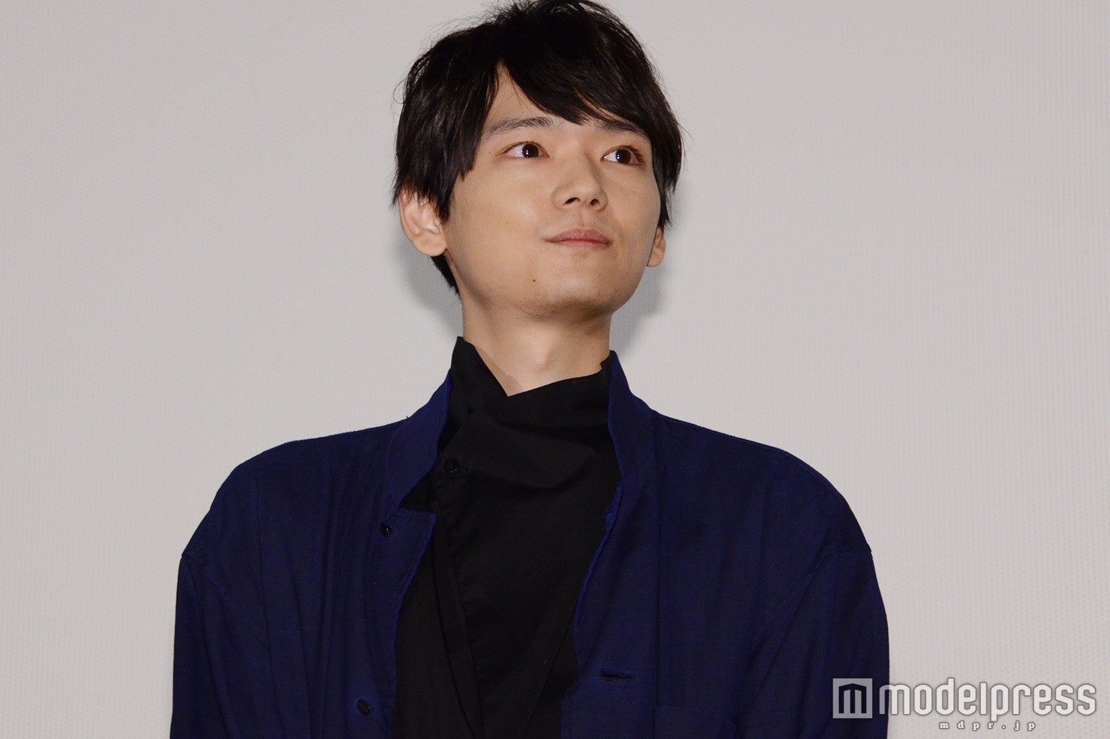 古川雄輝 （C）モデルプレス