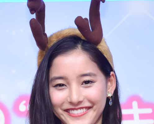 Hey! Say! JUMP中島裕翔、胸キュンセリフからの“1人壁ドン” 新木優子の評価に赤面