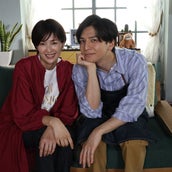 吉瀬美智子の画像 写真 ニュース記事一覧 モデルプレス 吉瀬美智子の画像 写真 ニュース記事一覧 モデルプレス