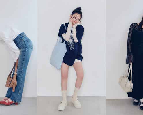 【WATWING】が思わず“恋”に落ちてしまう!?理想の「女のコの服装&デートプラン」を大公開♡